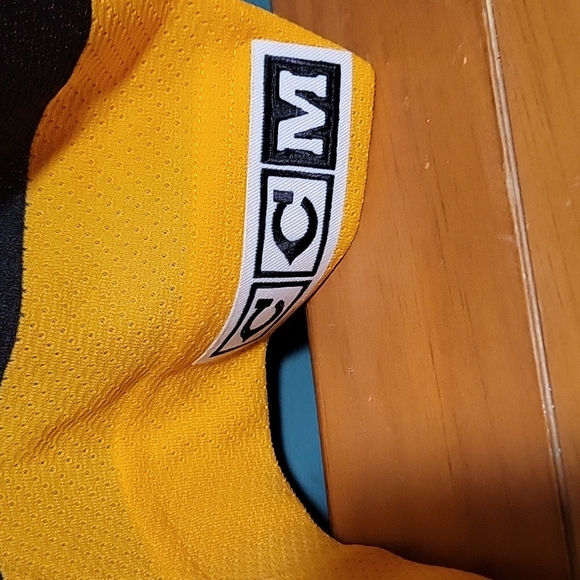 Vintage like new officially licensed - Picture 5 of 7